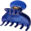 🦀 Эмодзи «Синий Рай» для Telegram