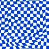 ♟ Эмодзи «Синий Рай» для Telegram