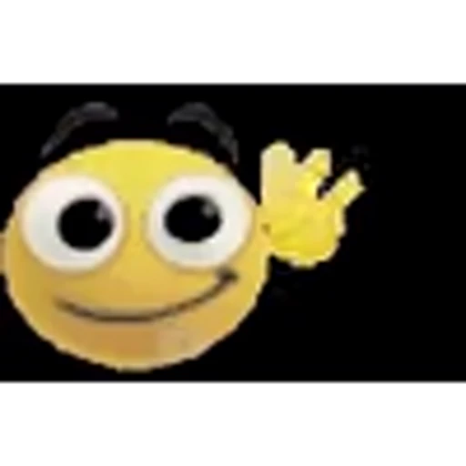 🤩 Эмодзи «ulta» для Telegram