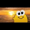 🙂 Эмодзи «ulta» для Telegram