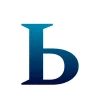 🏠 Эмодзи «Синий градиент и иконки» для Telegram