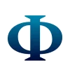 🏠 Эмодзи «Синий градиент и иконки» для Telegram