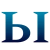 🏠 Эмодзи «Синий градиент и иконки» для Telegram