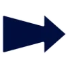 ➡️ Эмодзи «Синий градиент и иконки» для Telegram