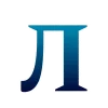 🏠 Эмодзи «Синий градиент и иконки» для Telegram