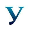🏠 Эмодзи «Синий градиент и иконки» для Telegram