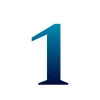 1️⃣ Эмодзи «Синий градиент и иконки» для Telegram