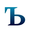 🏠 Эмодзи «Синий градиент и иконки» для Telegram