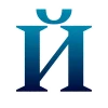 🏠 Эмодзи «Синий градиент и иконки» для Telegram