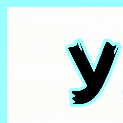 Стикерпак ulybnis для Telegram — скачать