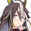 💼 Эмодзи «UmaMusume» для Telegram