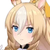 🏇 Эмодзи «UmaMusume» для Telegram