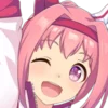🥇 Эмодзи «UmaMusume» для Telegram
