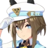🤠 Эмодзи «UmaMusume» для Telegram