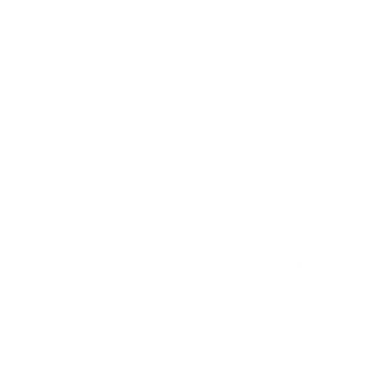 🤍 Эмодзи «Uma2rman» для Telegram
