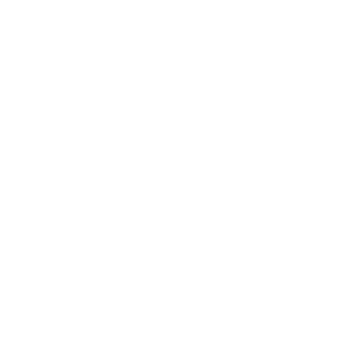 🤍 Эмодзи «Uma2rman» для Telegram