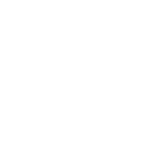 🤍 Эмодзи «Uma2rman» для Telegram