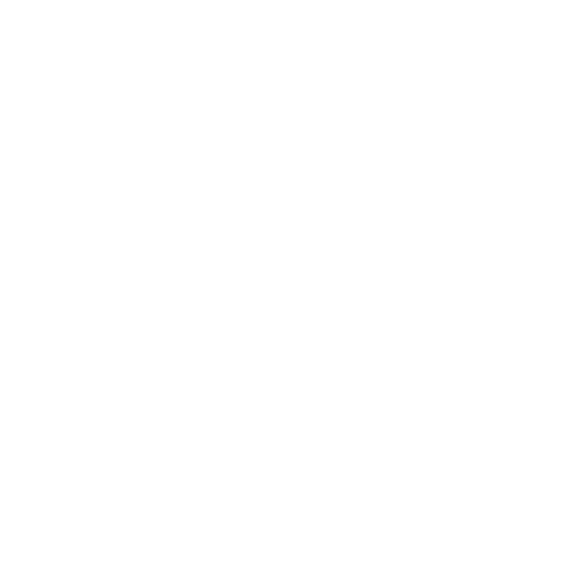 🤍 Эмодзи «Uma2rman» для Telegram