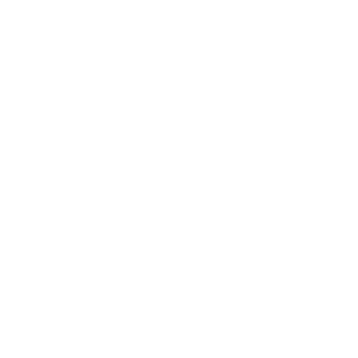 🤍 Эмодзи «Uma2rman» для Telegram