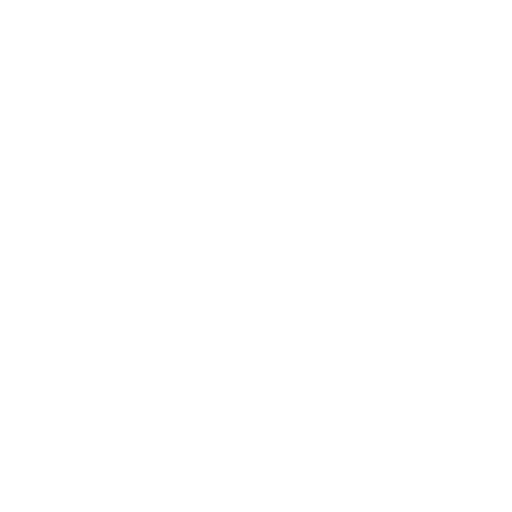 🤍 Эмодзи «Uma2rman» для Telegram