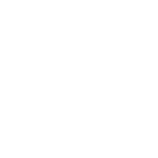Эмодзи Uma2rman для Telegram — скачать