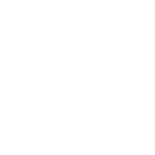 🤍 Эмодзи «Uma2rman» для Telegram