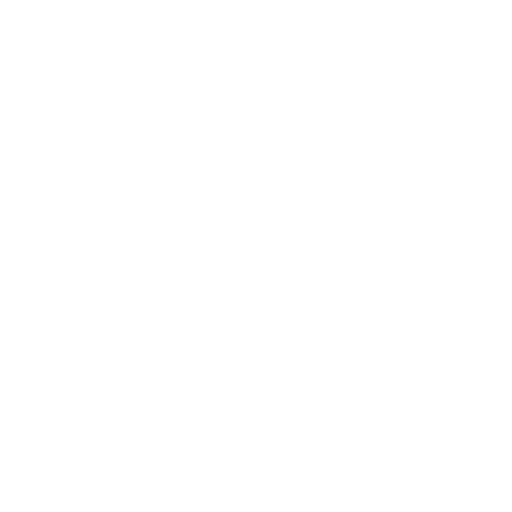 🤍 Эмодзи «Uma2rman» для Telegram