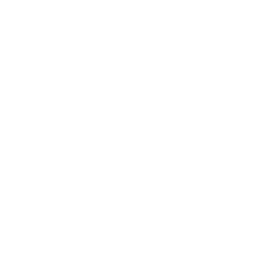 🤍 Эмодзи «Uma2rman» для Telegram