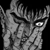 😈 Эмодзи «Sigma Male Grindset» для Telegram