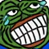 😂 Эмодзи «Sigma Male Grindset» для Telegram