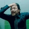 🤕 Эмодзи «Sigma Male Grindset» для Telegram
