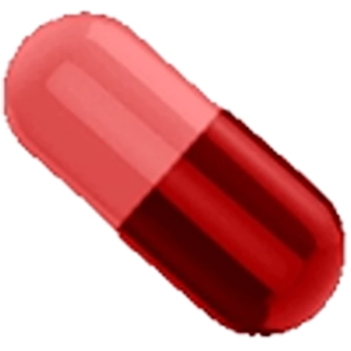 💊 Эмодзи «Sigma Male Grindset» для Telegram