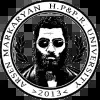 ⚪️ Эмодзи «Sigma Male Grindset» для Telegram