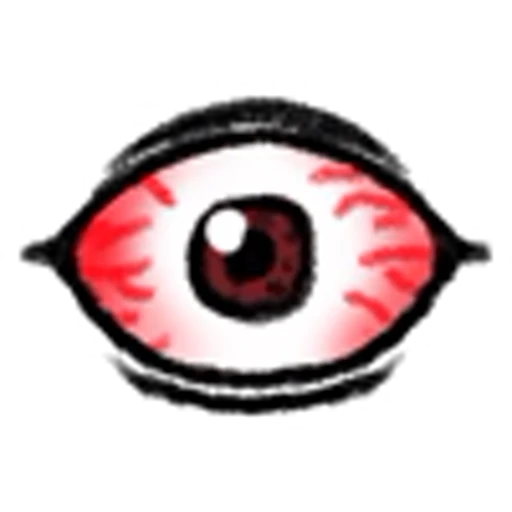 👁 Эмодзи «Sigma Male Grindset» для Telegram