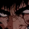 🌟 Эмодзи «Sigma Male Grindset» для Telegram