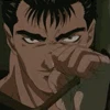 😏 Эмодзи «Sigma Male Grindset» для Telegram