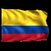 🇨🇴 Эмодзи «Sigma Male Grindset» для Telegram