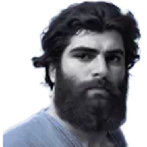 👑 Эмодзи «Sigma Male Grindset» для Telegram
