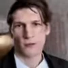 Эмодзи Sigma Male Grindset для Telegram — скачать