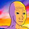 😊 Эмодзи «Sigma Male Grindset» для Telegram