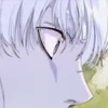 🩸 Эмодзи «Sigma Male Grindset» для Telegram