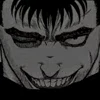 😈 Эмодзи «Sigma Male Grindset» для Telegram