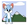🌟 Эмодзи «УМКашка mini» для Telegram