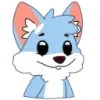 🌟 Эмодзи «УМКашка mini» для Telegram