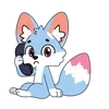 🌟 Эмодзи «УМКашка mini» для Telegram