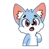 🌟 Эмодзи «УМКашка mini» для Telegram