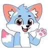 Эмодзи УМКашка mini для Telegram — скачать
