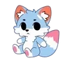 🌟 Эмодзи «УМКашка mini» для Telegram