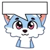 🌟 Эмодзи «УМКашка mini» для Telegram