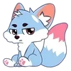 🌟 Эмодзи «УМКашка mini» для Telegram
